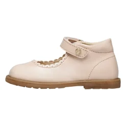 Ballerinasko<Falcotto PLINPI 2 Ballerina Pink