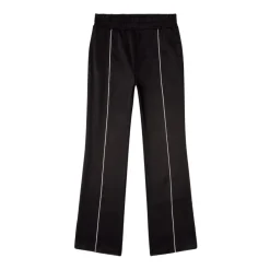 Træningsbukser & Tights^Diesel P-lockingin-od Track Trousers Sort