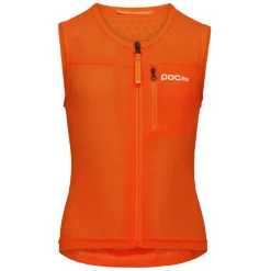 Veste<POC ITO VPD Air Vest Orange