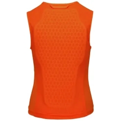 Veste<POC ITO VPD Air Vest Orange