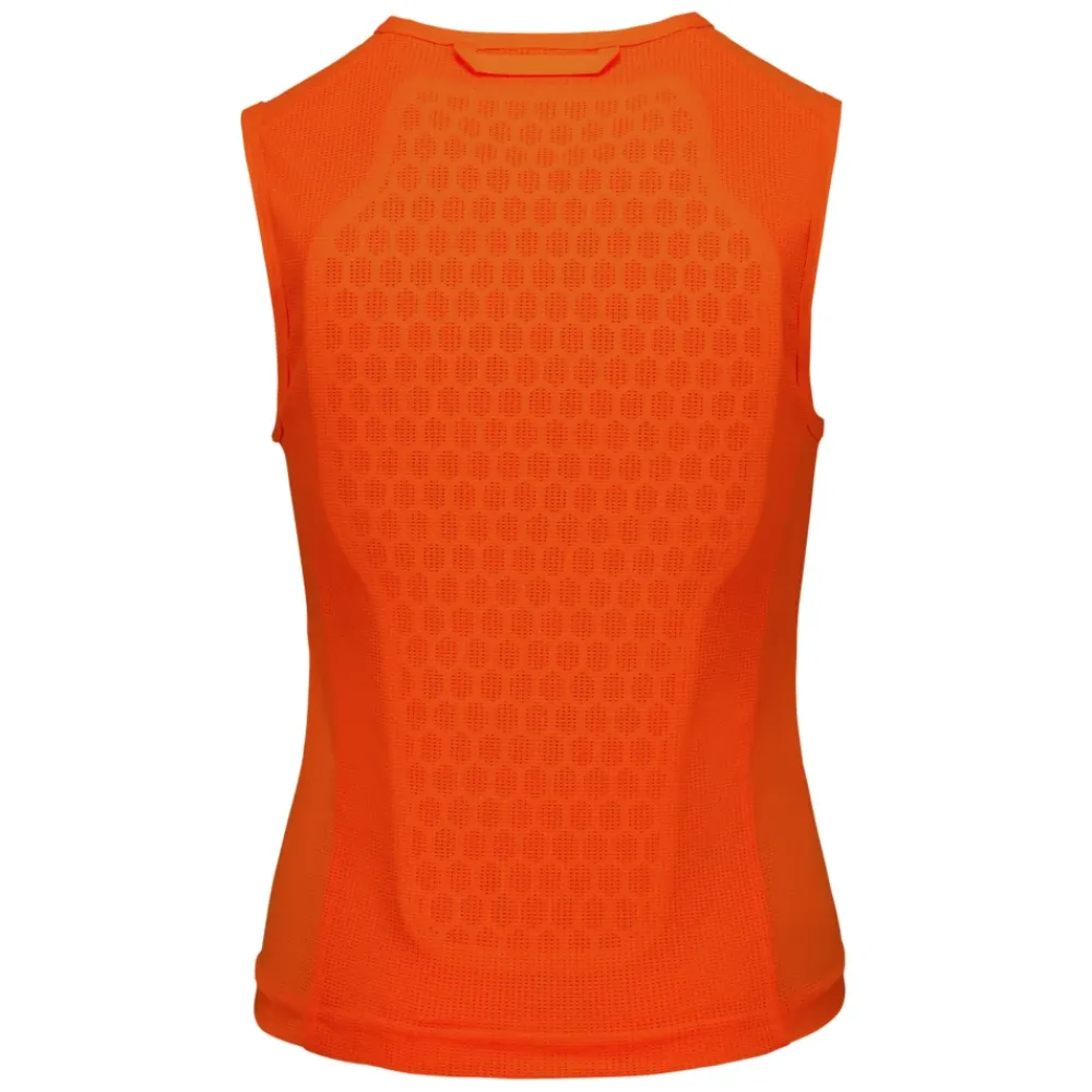 Veste<POC ITO VPD Air Vest Orange