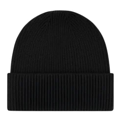 Huer, Kasketter & Hatte^SPRAYGROUND Pocket Beanie Sort