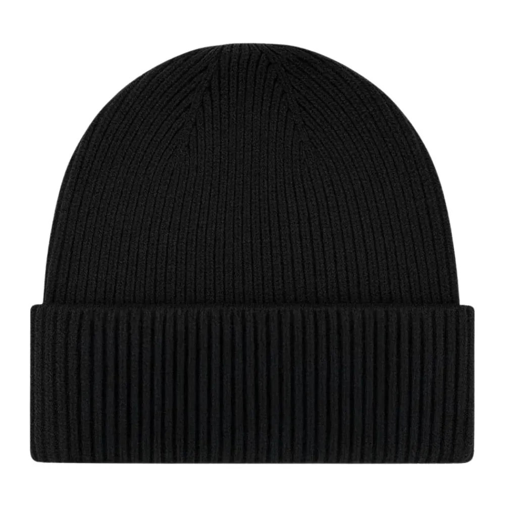 Huer, Kasketter & Hatte^SPRAYGROUND Pocket Beanie Sort