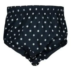 Bodystocking & Sæt<Guess Polka Dot Kjole- og Buksesæt Blå