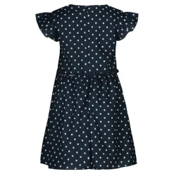 Bodystocking & Sæt<Guess Polka Dot Kjole- og Buksesæt Blå