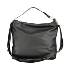 Håndtasker^Valentino by Mario Valentino Polyethylen Håndtaske Sort