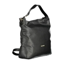 Håndtasker^Valentino by Mario Valentino Polyethylen Håndtaske Sort