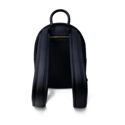 Rygsække^Love Moschino Polyethylen Rygsæk Sort