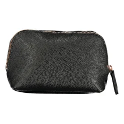 Toilettasker^Valentino by Mario Valentino Pouch Sort