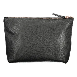 Toilettasker^Valentino by Mario Valentino Pouch Sort