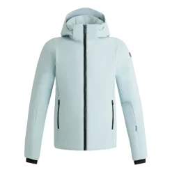 Jakker^Fusalp Power Ski Jacket Blå