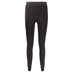 Træningsbukser & Tights<Fila Pralino Leggings Sort