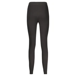 Træningsbukser & Tights<Fila Pralino Leggings Sort