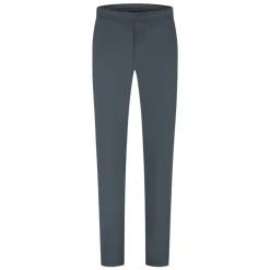 Træningsbukser & Tights<Malelions Premium Tech Pants Grå