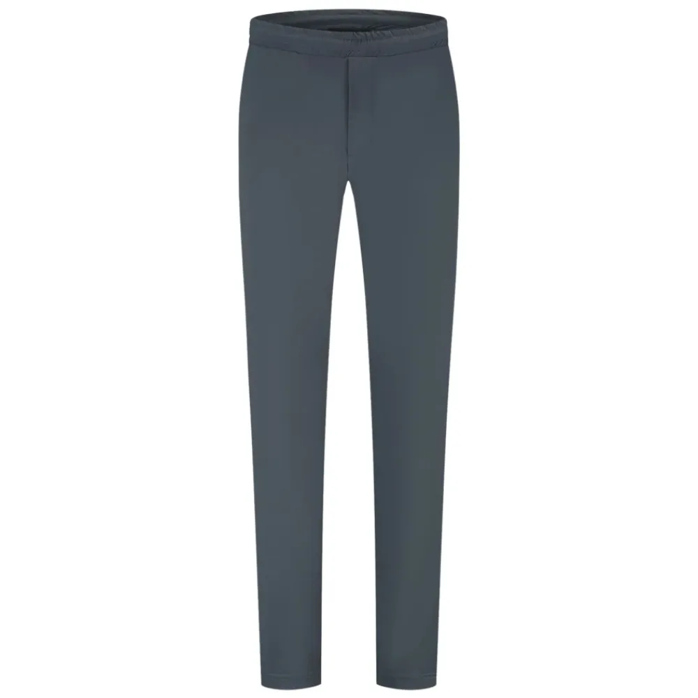 Træningsbukser & Tights<Malelions Premium Tech Pants Grå