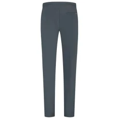 Træningsbukser & Tights<Malelions Premium Tech Pants Grå