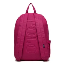Rygsække<Ralph Lauren Preppy Rygsæk Pink
