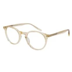 Briller<Barton Perreira PRINCETON Eyewear Frames Gul