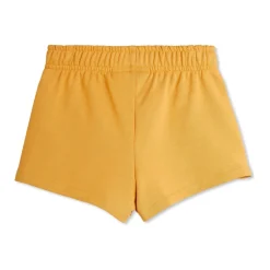 Underdele<Mini Rodini Printede shorts Beige