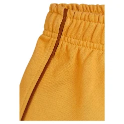 Underdele<Mini Rodini Printede shorts Beige