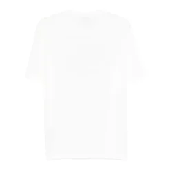 T-Shirts^PS By Paul Smith T-shirts og Polos Hvid
