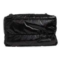Tasker^Balenciaga Puffer Crossbody Bag Sort