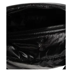 Tasker^Balenciaga Puffer Crossbody Bag Sort