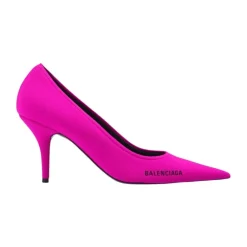Pumps|Stiletter^Balenciaga Pumps Pink