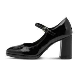 Pumps|Stiletter^Tamaris Pumps Sort