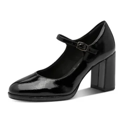 Pumps|Stiletter^Tamaris Pumps Sort