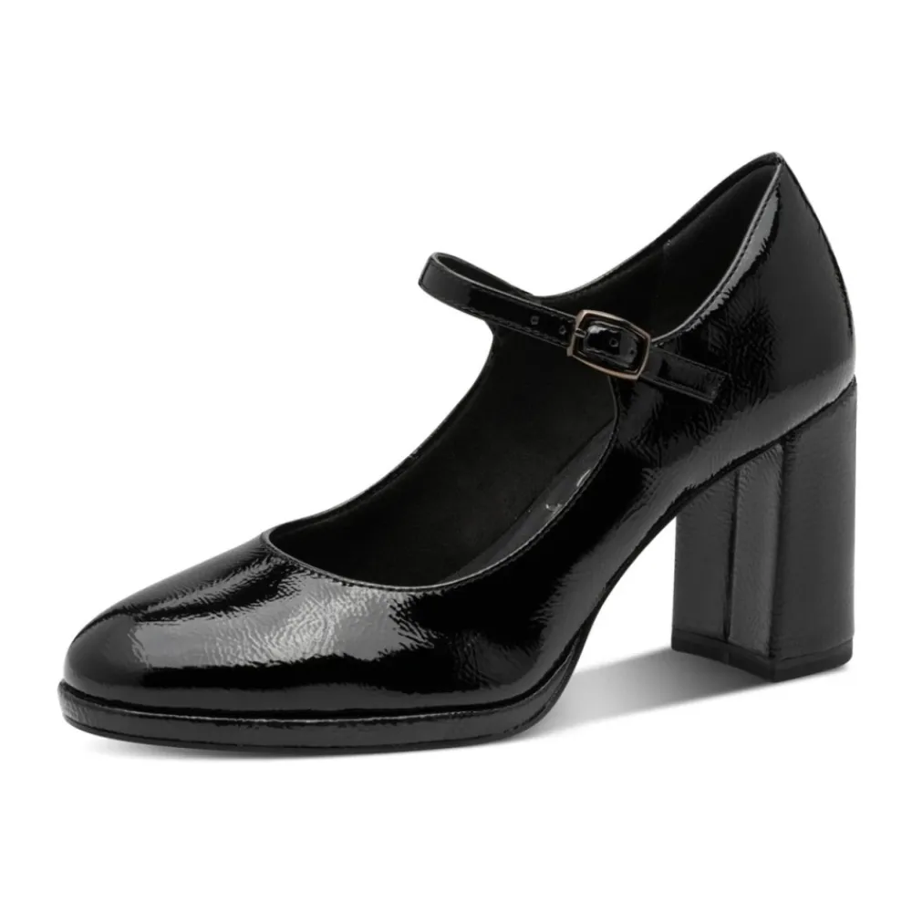 Pumps|Stiletter^Tamaris Pumps Sort