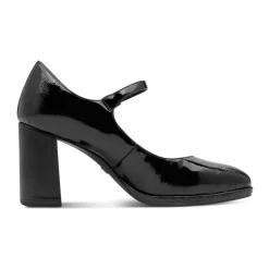 Pumps|Stiletter^Tamaris Pumps Sort