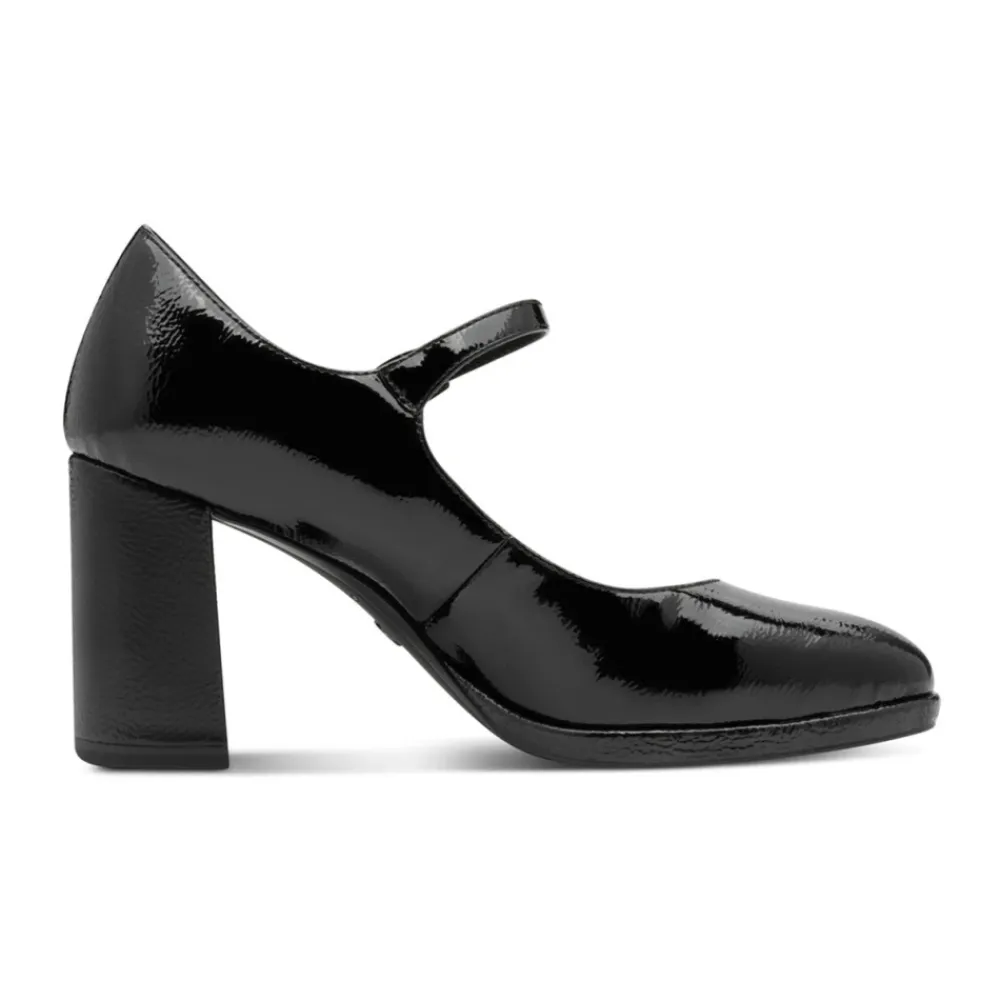 Pumps|Stiletter^Tamaris Pumps Sort