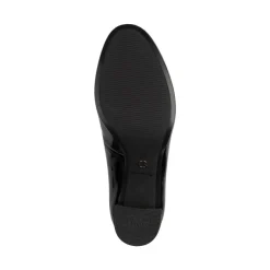 Pumps|Stiletter^Tamaris Pumps Sort