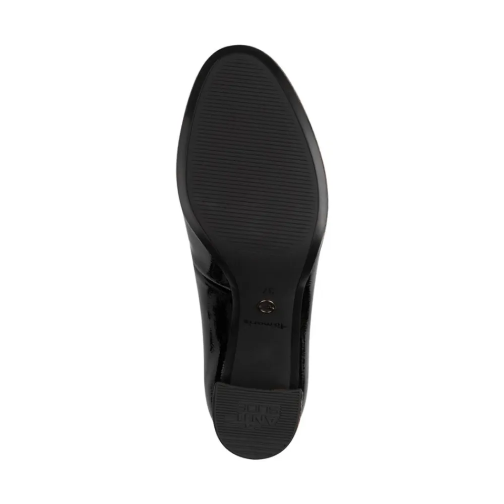 Pumps|Stiletter^Tamaris Pumps Sort