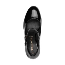 Pumps|Stiletter^Tamaris Pumps Sort