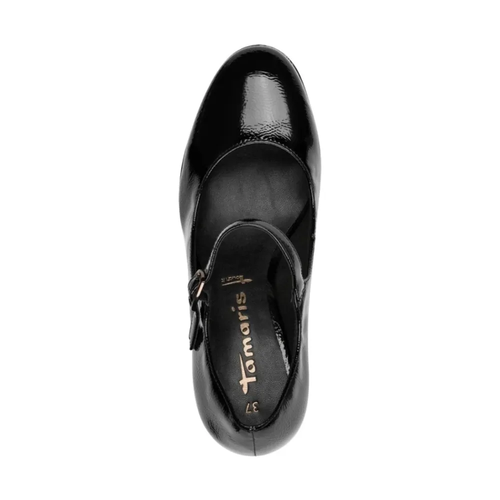 Pumps|Stiletter^Tamaris Pumps Sort