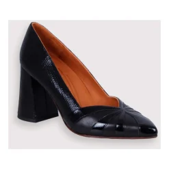 Pumps|Stiletter^Chie Mihara Pumps Sort