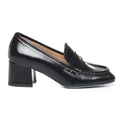 Pumps|Stiletter^Fratelli Russo Pumps Sort