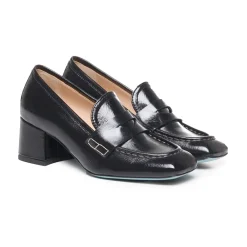 Pumps|Stiletter^Fratelli Russo Pumps Sort