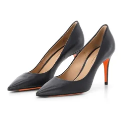 Pumps|Stiletter^Santoni Pumps Sort