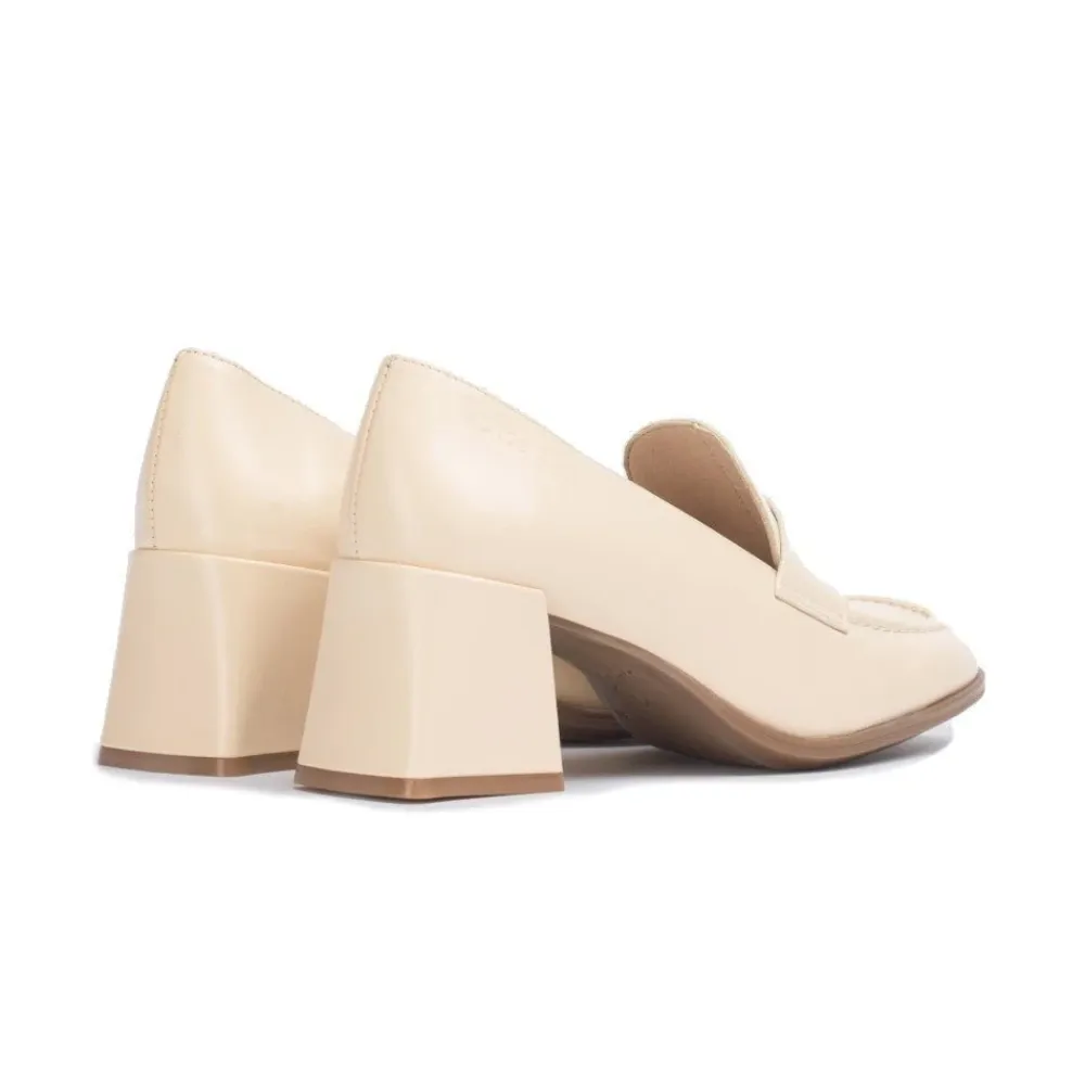Pumps|Stiletter<Wonders Pumps Beige
