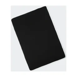 Tasker^Balmain Pusletaske Sort