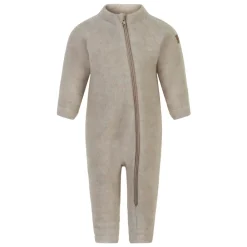 Nattøj^Milk Atelier Pyjamas Beige