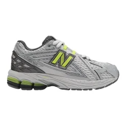 Sportssko^New Balance 1906R Sneakers Grå