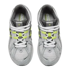 Sportssko^New Balance 1906R Sneakers Grå