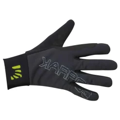 Handsker|Handsker^Karpos Race Glove Sort
