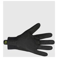 Handsker|Handsker^Karpos Race Glove Sort