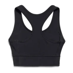 T-Shirts & Toppe^Balenciaga Racerback Sports BH Sort