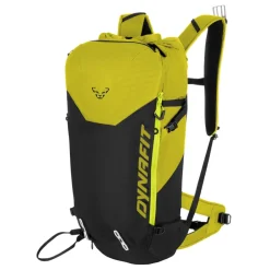Rygsække^DYNAFIT Radical 30+ Backpack Multifarvet